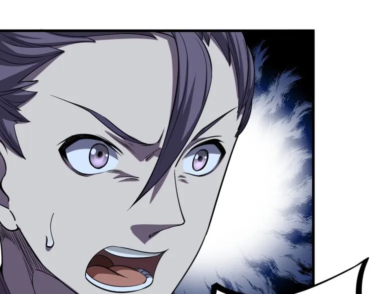 第11话 考核！ 第109页