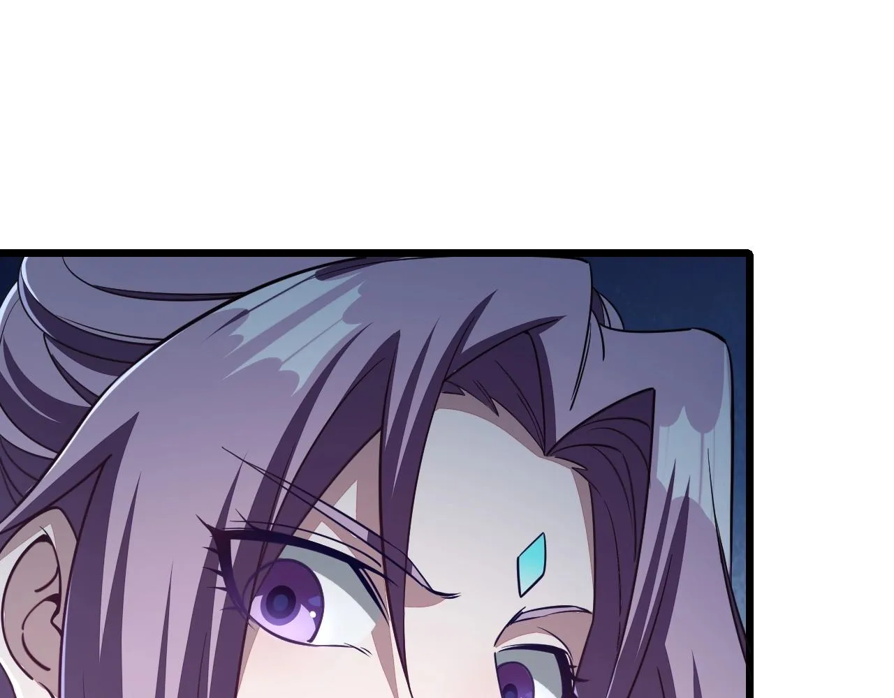 第12话 对战！ 第48页