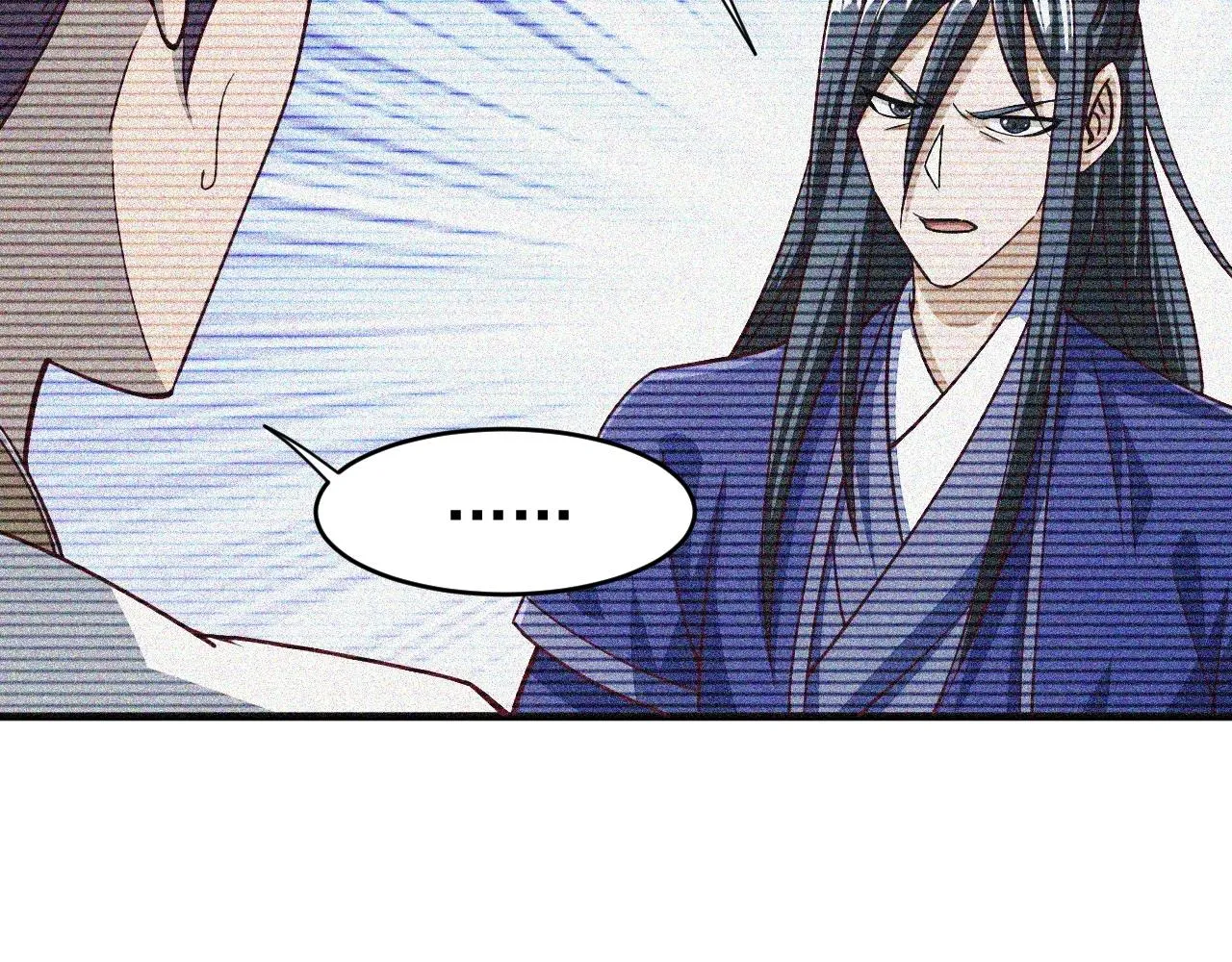 第12话 对战！ 第116页