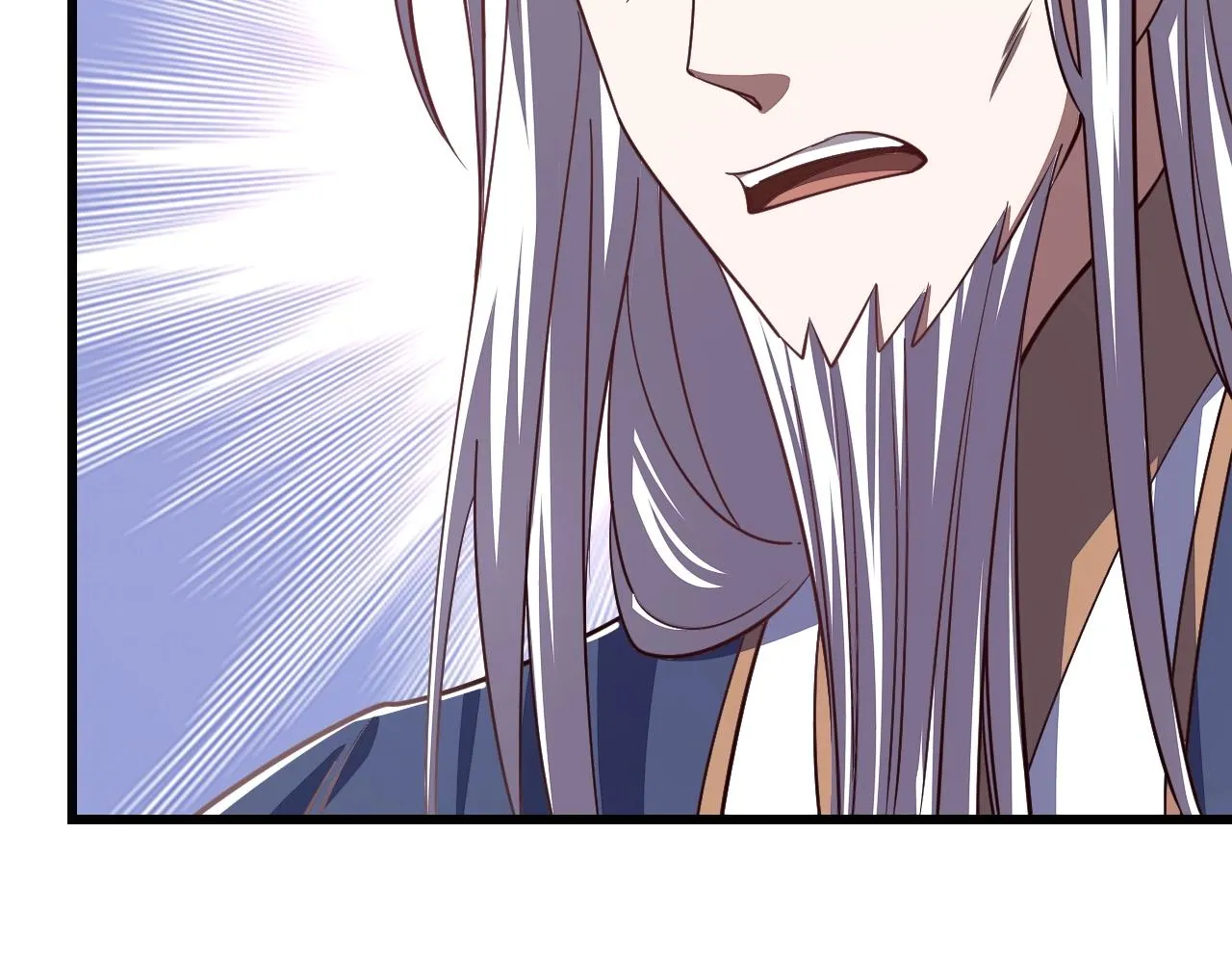 第13话 魔性 第6页