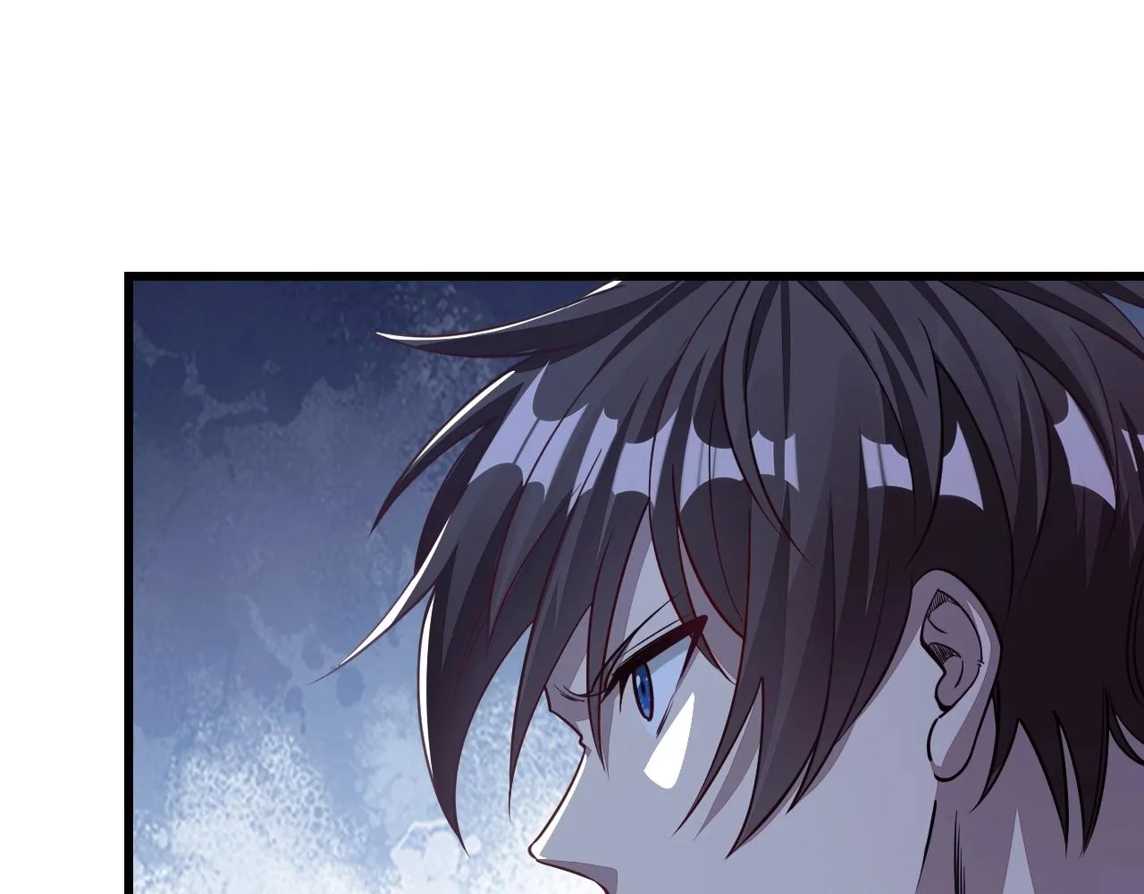 第13话 魔性 第50页