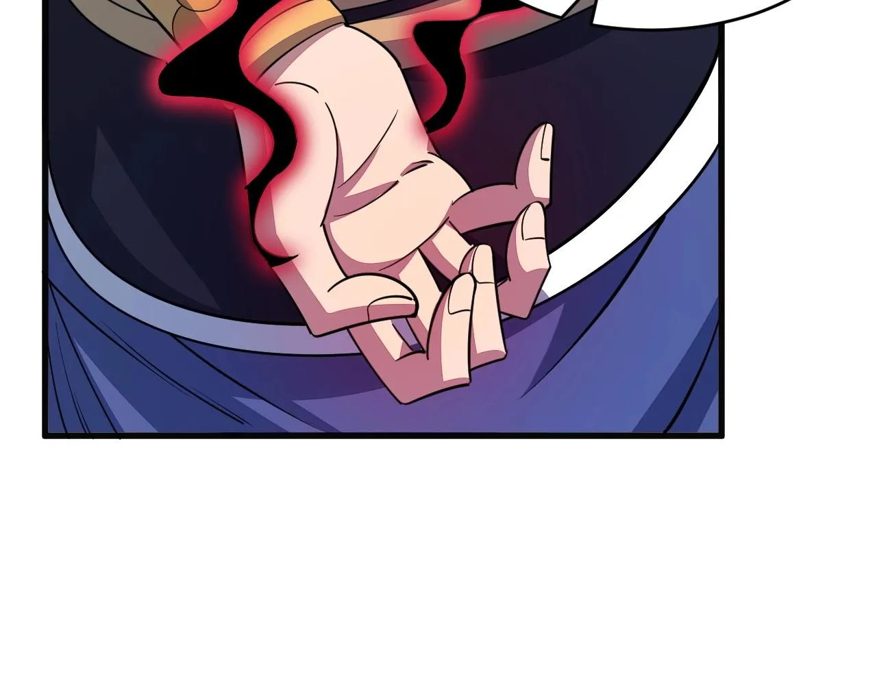 第13话 魔性 第92页