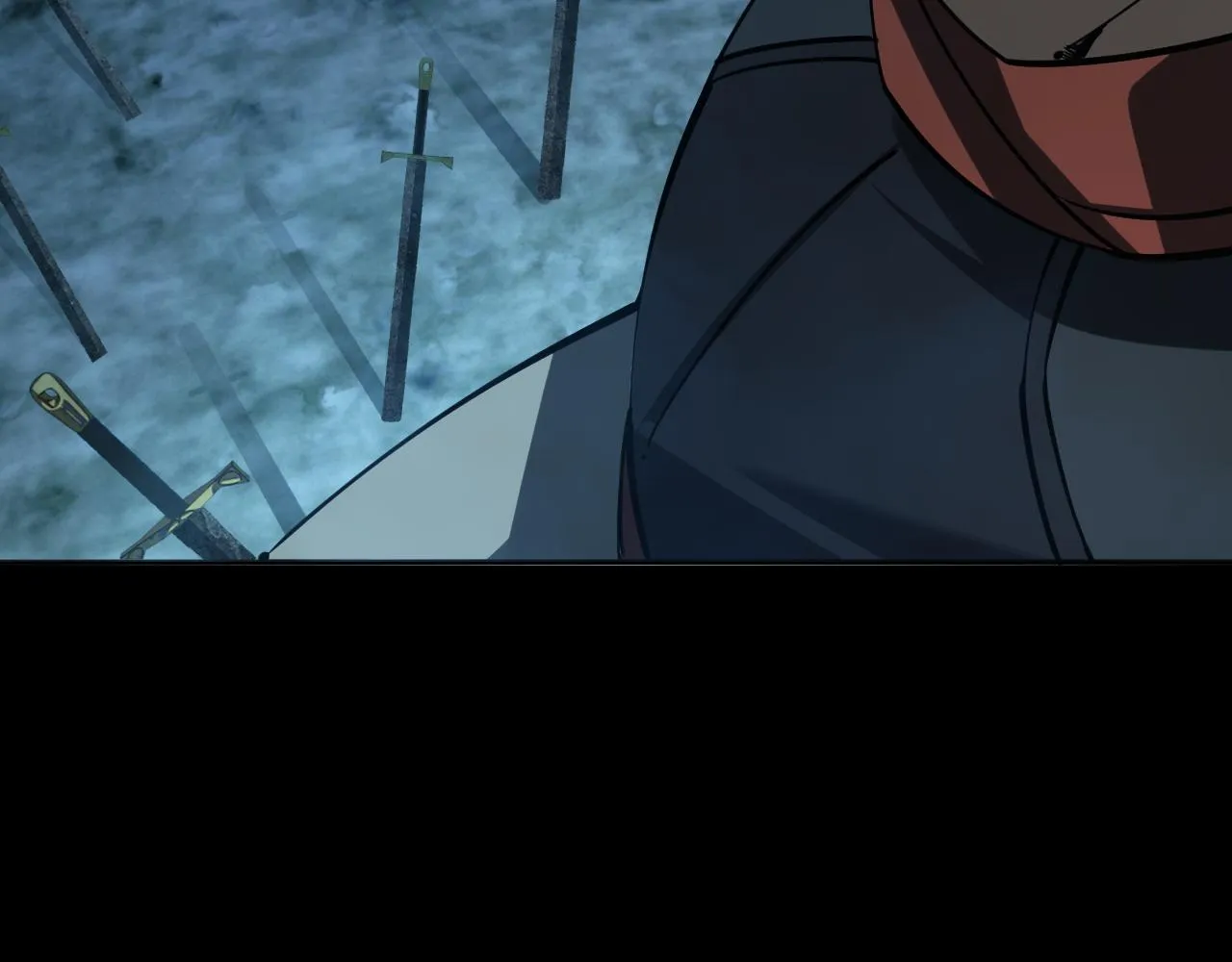 第44话 剑魂附体，血鸢再现 第40页