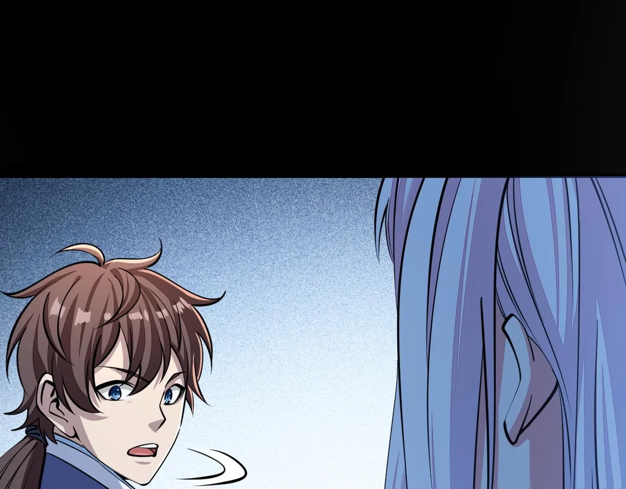 第44话 剑魂附体，血鸢再现 第54页