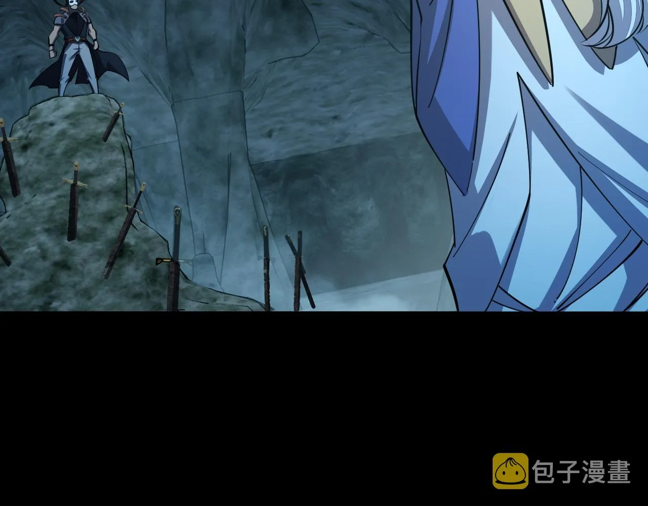 第44话 剑魂附体，血鸢再现 第57页