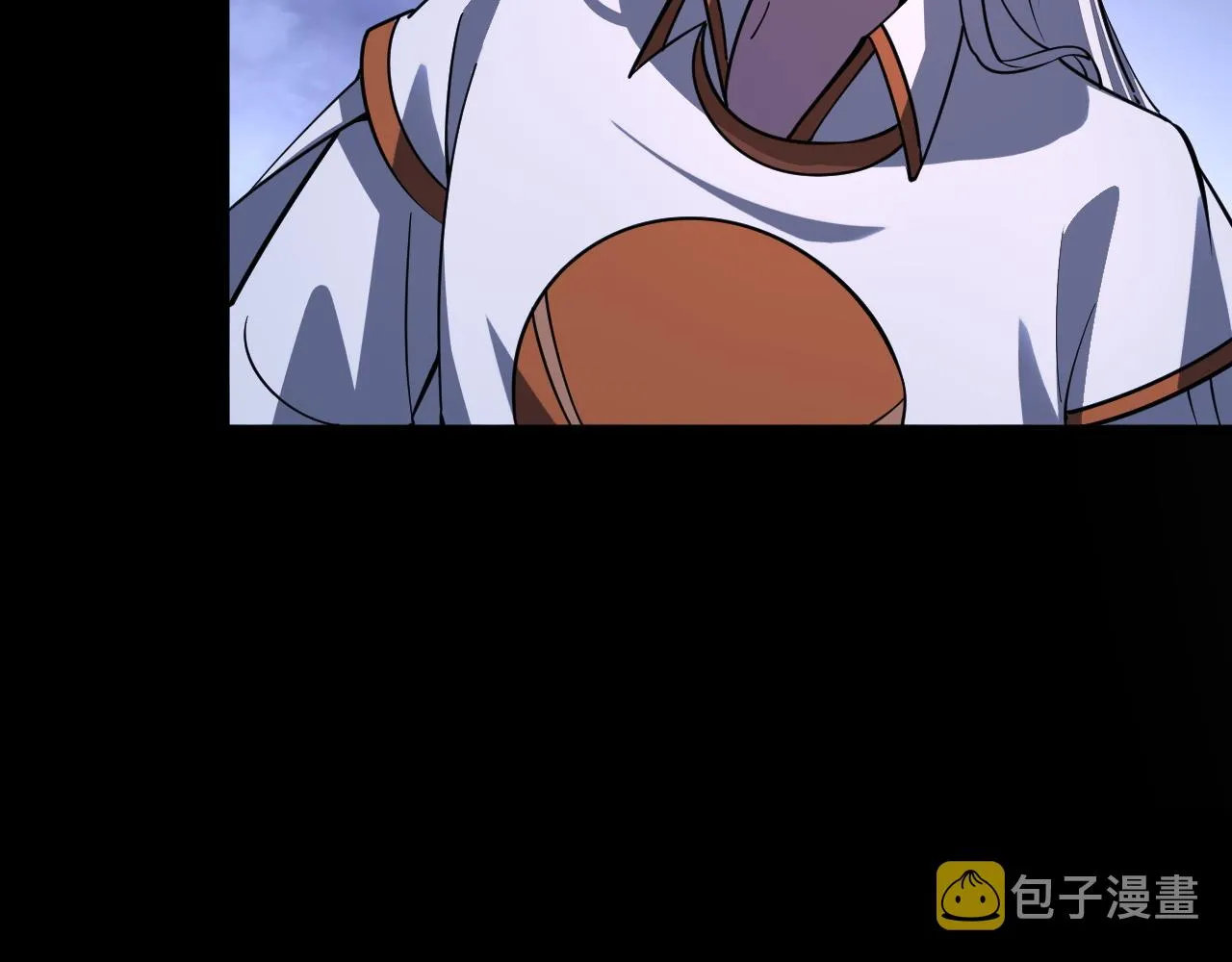 第44话 剑魂附体，血鸢再现 第63页