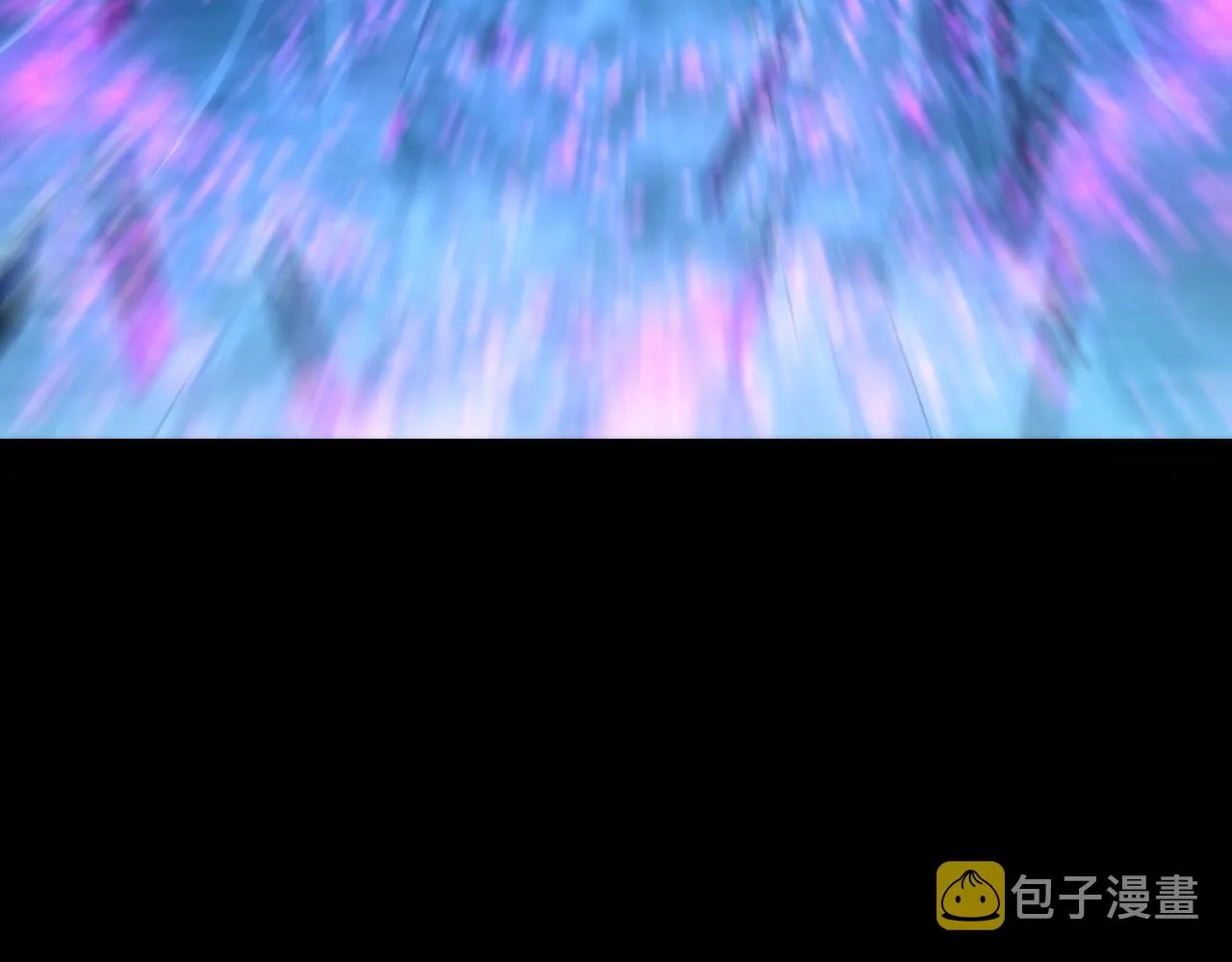 第44话 剑魂附体，血鸢再现 第88页