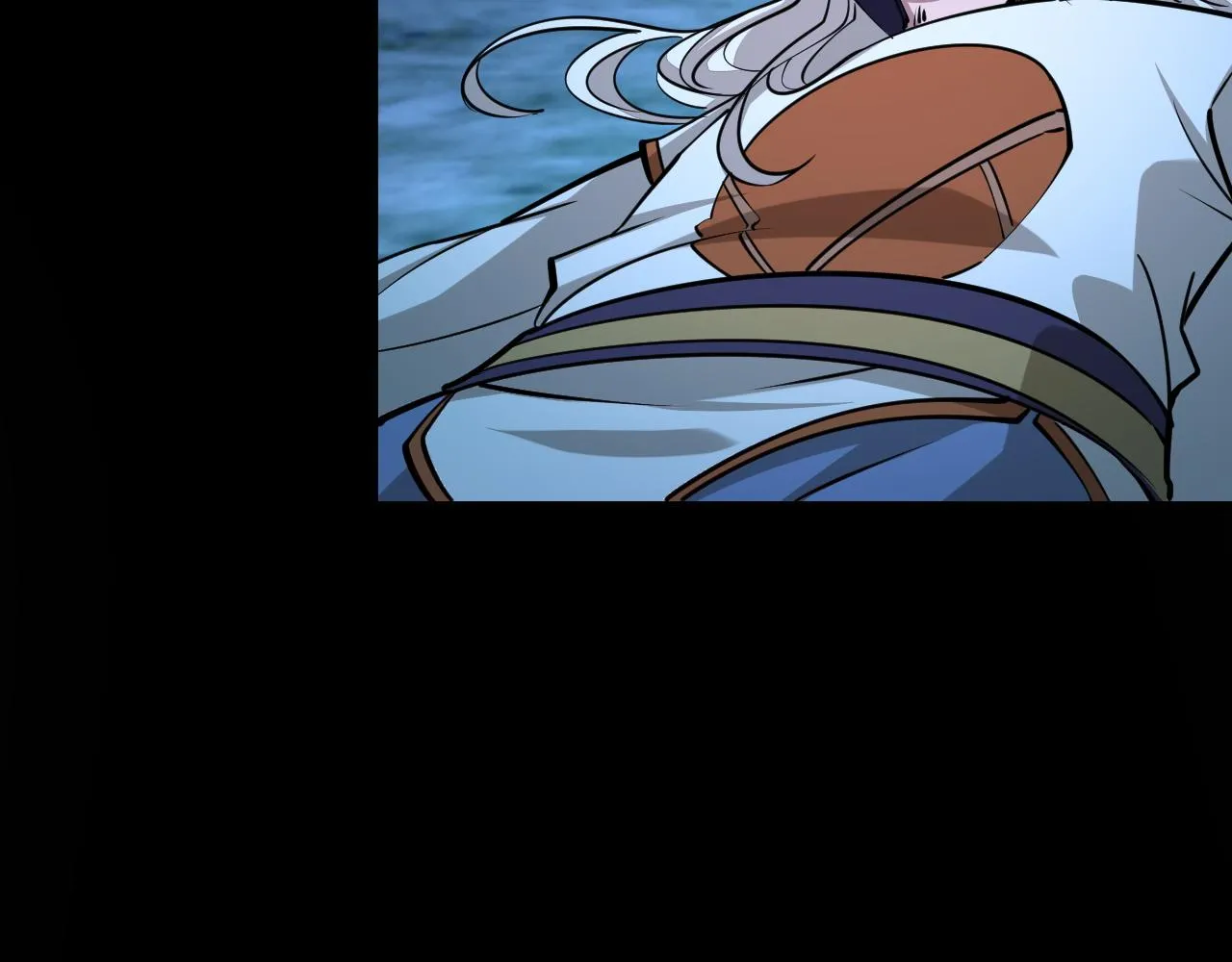 第44话 剑魂附体，血鸢再现 第103页