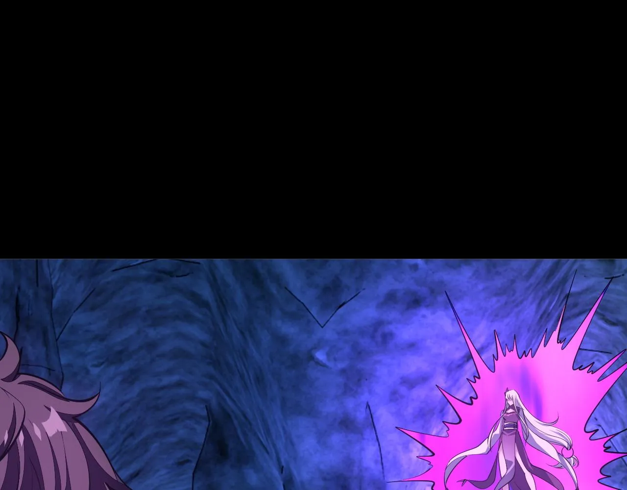 第44话 剑魂附体，血鸢再现 第113页