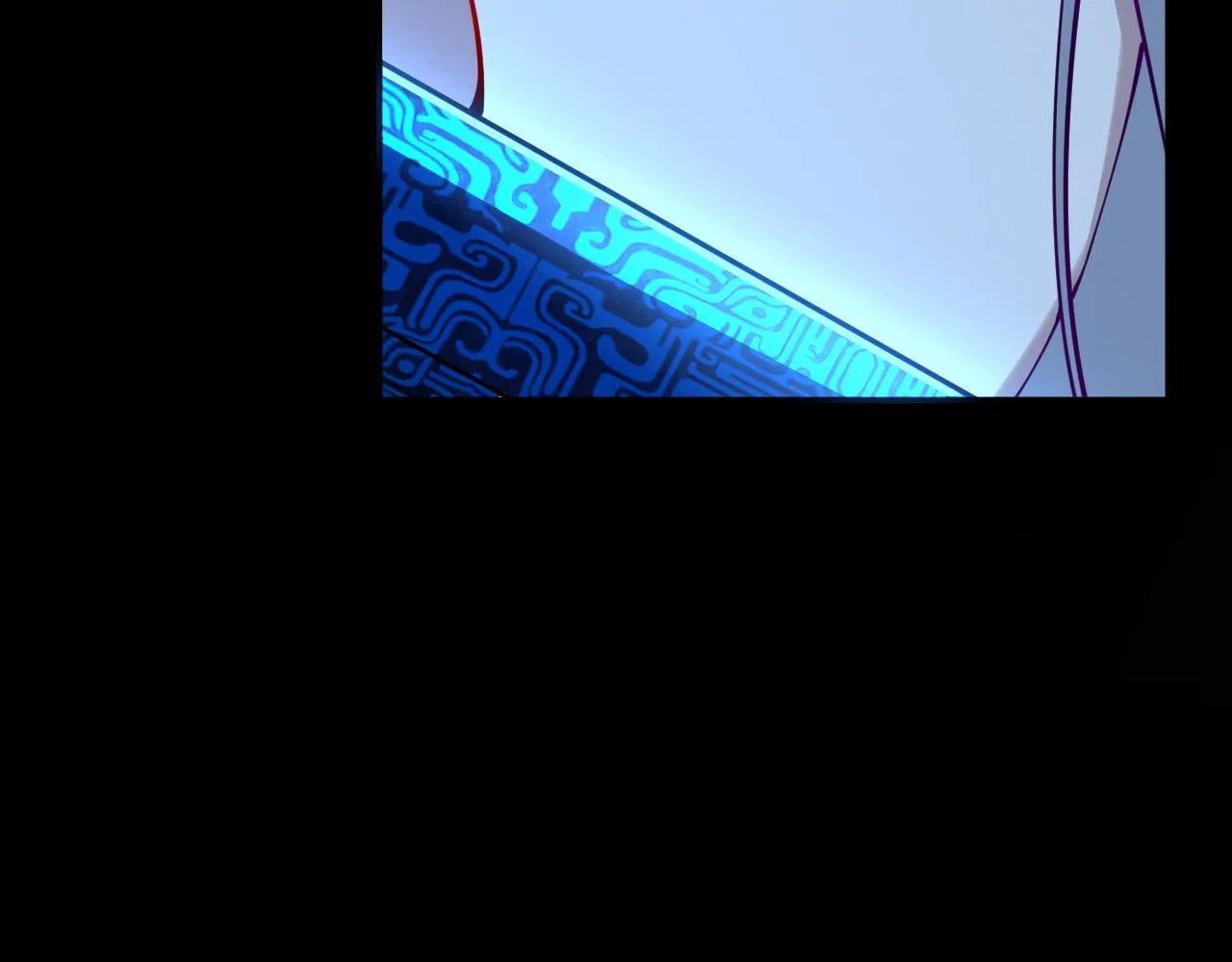 第45话 没有属性可以提取，那我就直接吸你！ 第11页