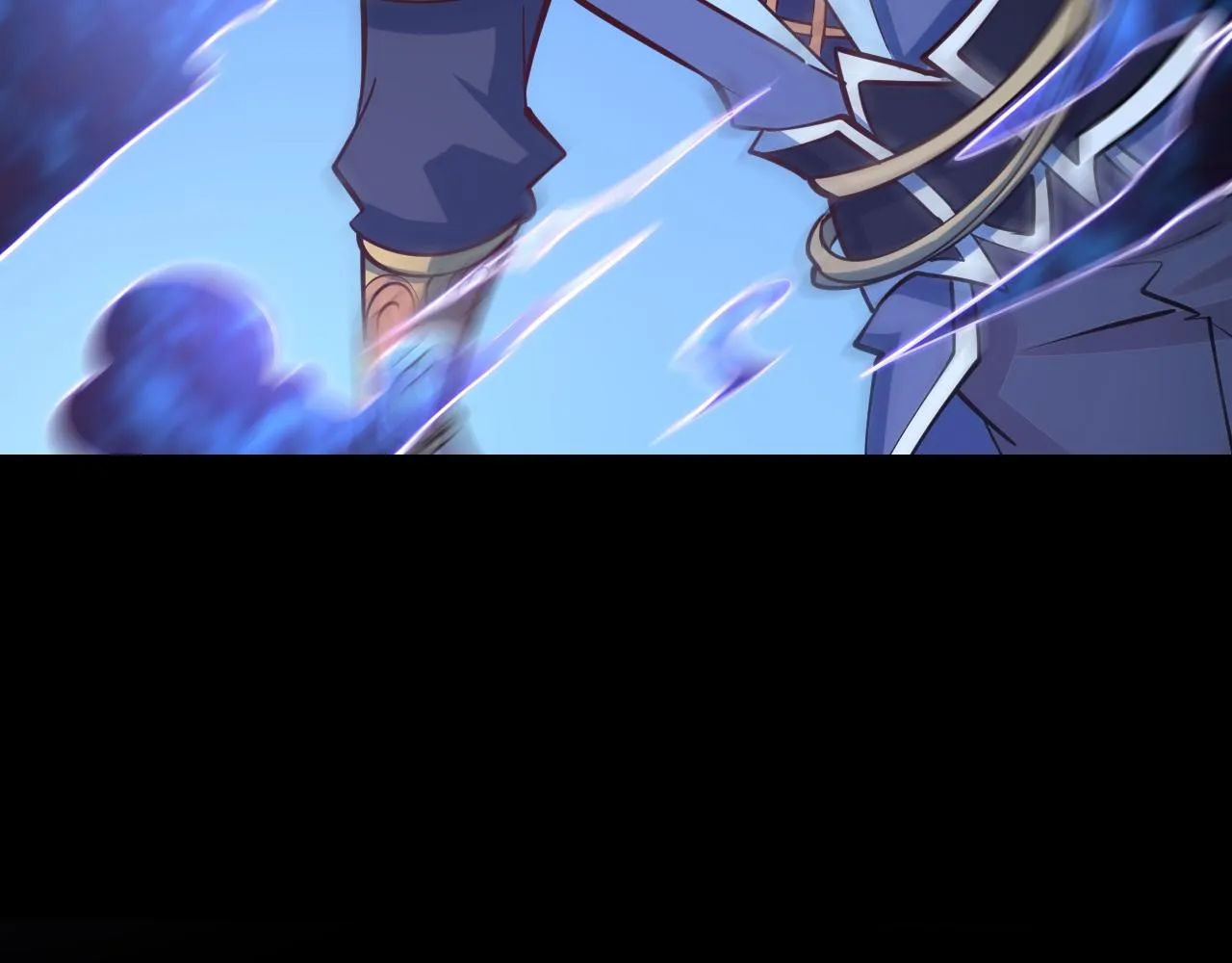 第43话 守墓剑奴 第78页