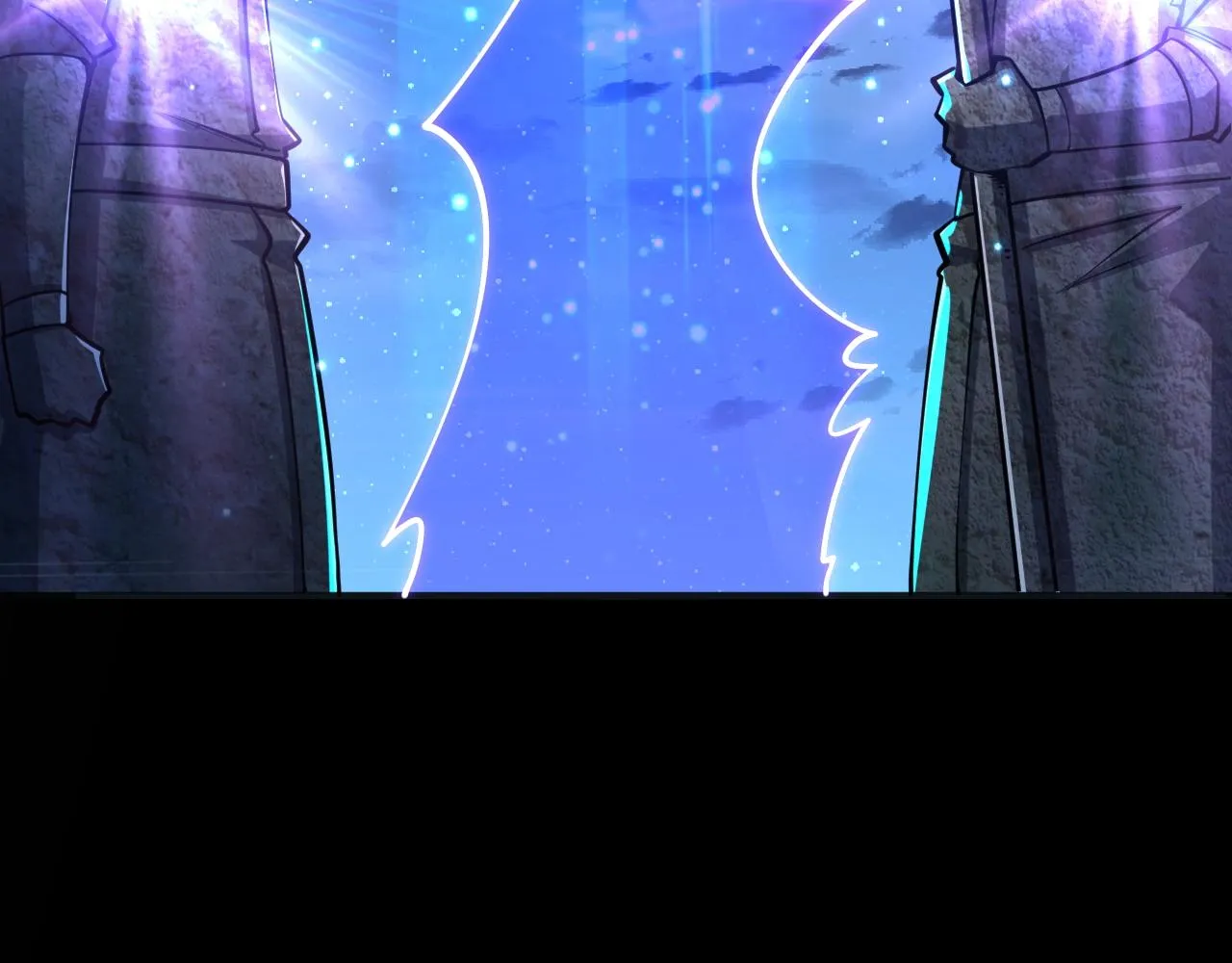 第41话 宣王残魂的属性气泡 第9页
