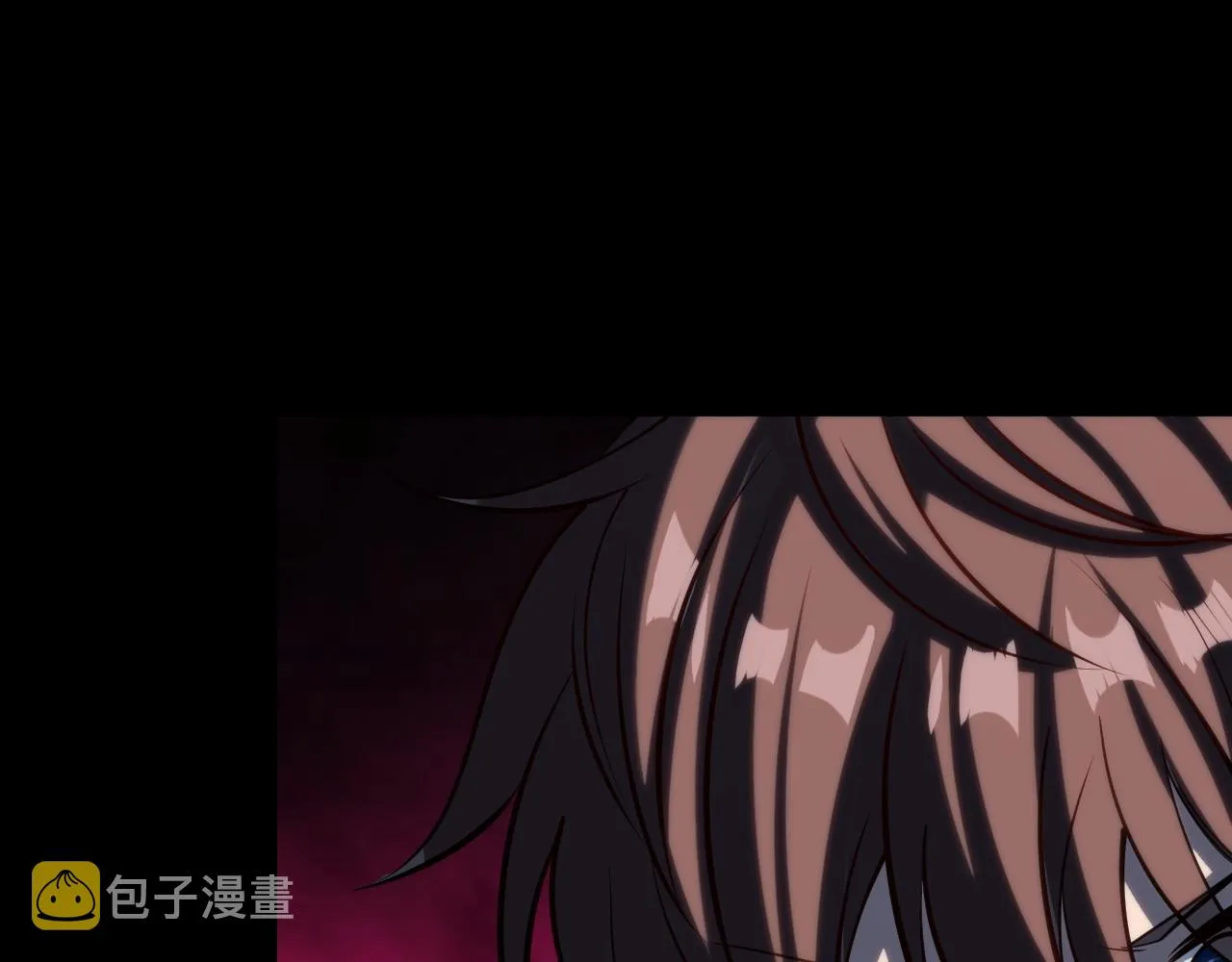 第41话 宣王残魂的属性气泡 第65页