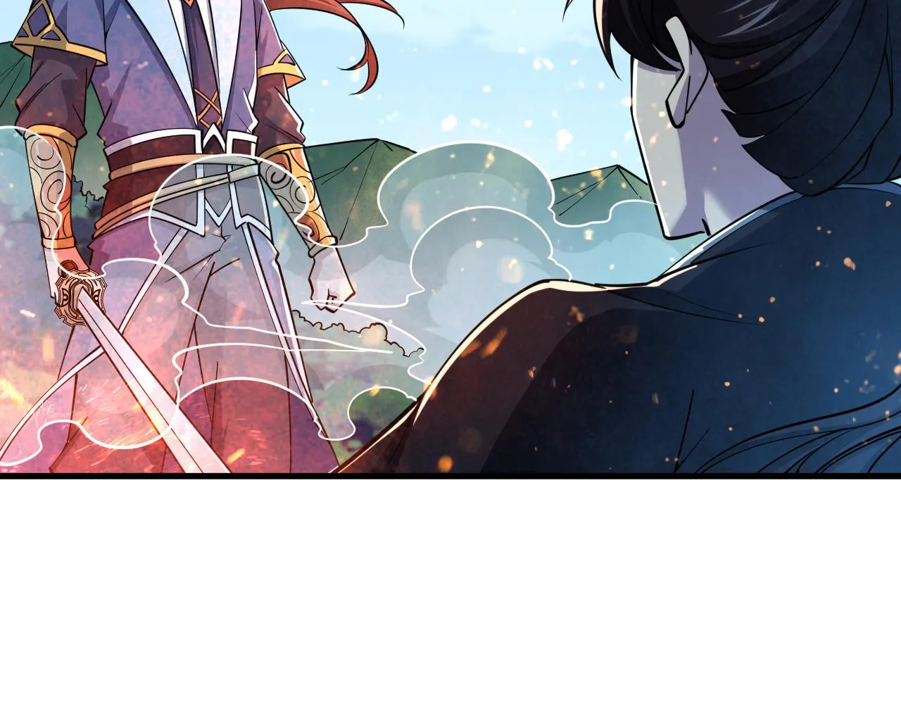 第38话 青云宗什么时候这么强 第33页