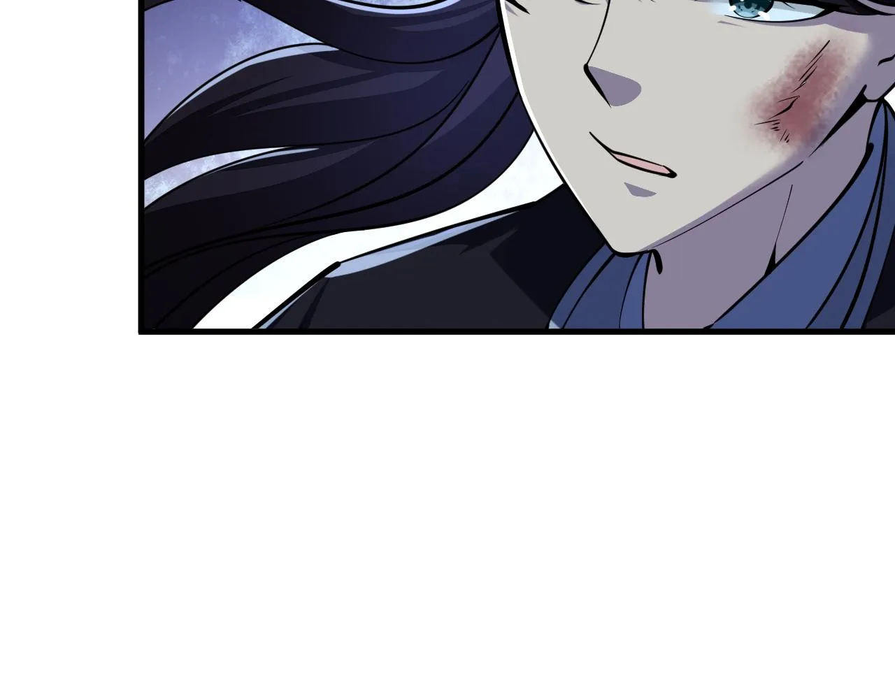 第38话 青云宗什么时候这么强 第44页