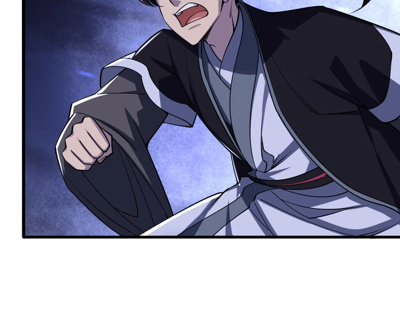 第38话 青云宗什么时候这么强 第62页