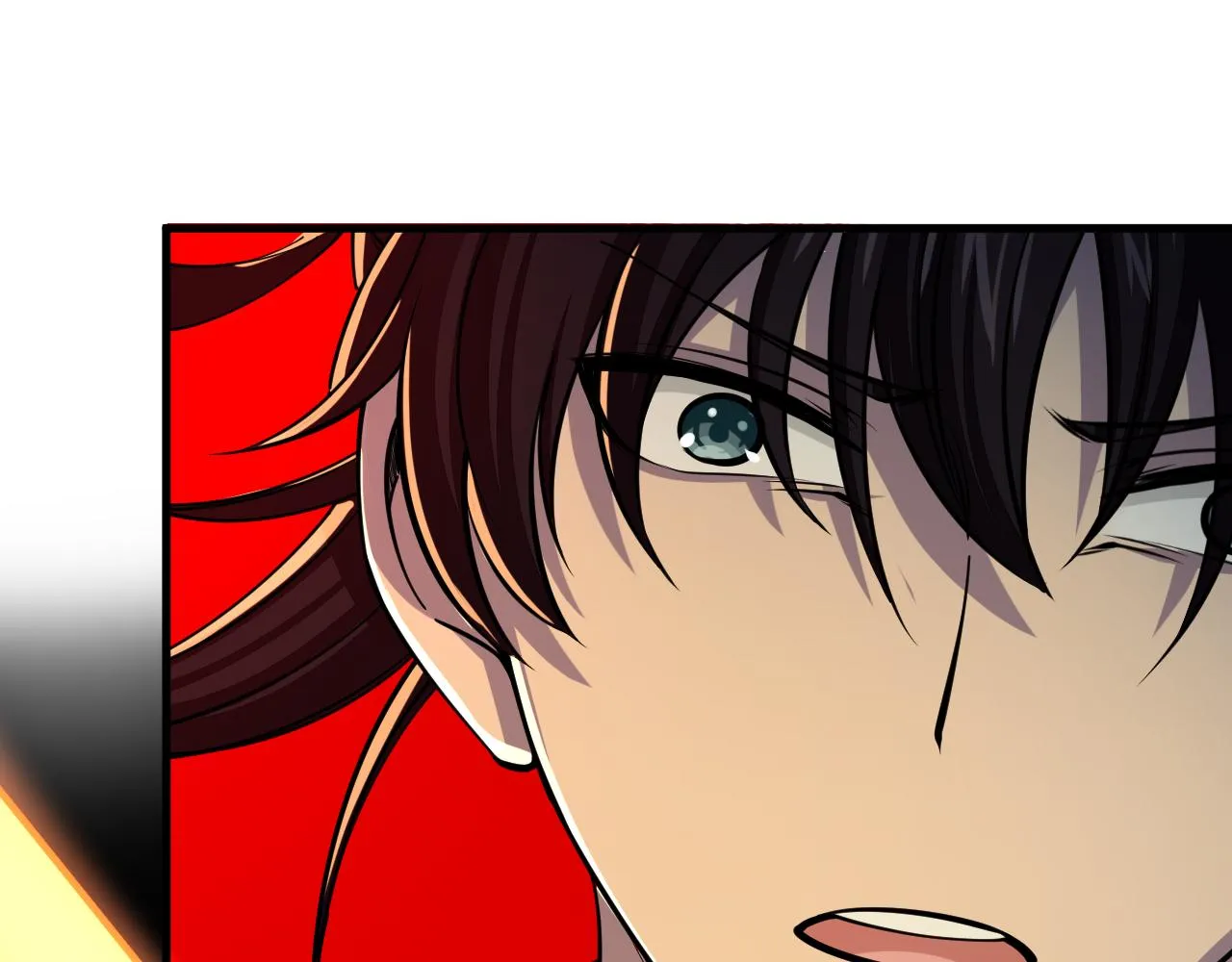 第38话 青云宗什么时候这么强 第74页
