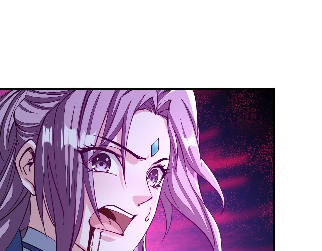 第38话 青云宗什么时候这么强 第80页