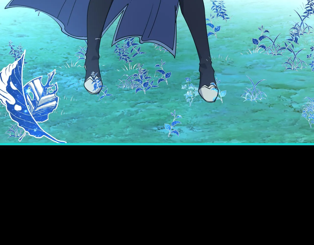 第55话得宗子位奖功法遭人嫉入小寒境陷花风月雪阵 第127页