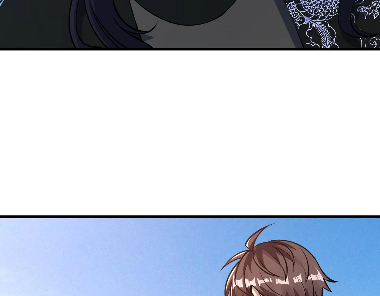 第54话旋丹大败神海境,四宗争抢小寒境 第26页
