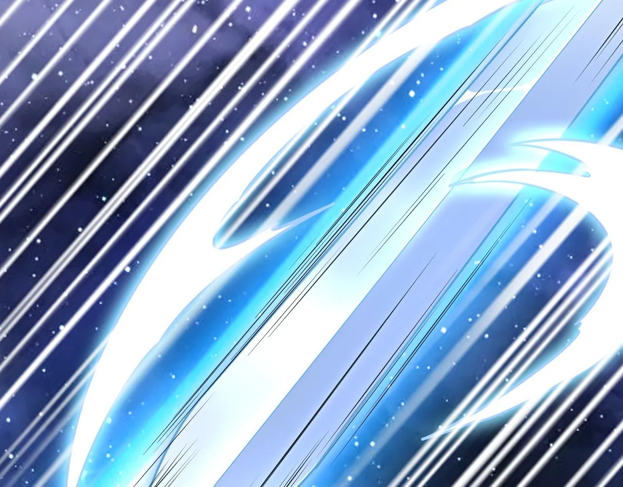 第54话旋丹大败神海境,四宗争抢小寒境 第67页