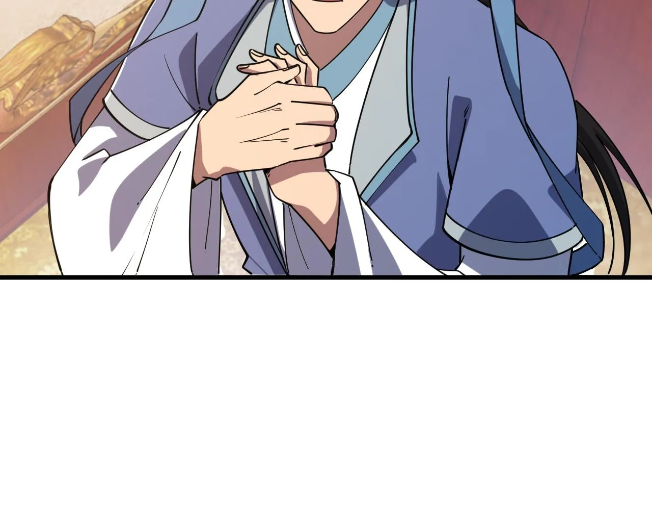 第54话旋丹大败神海境,四宗争抢小寒境 第106页