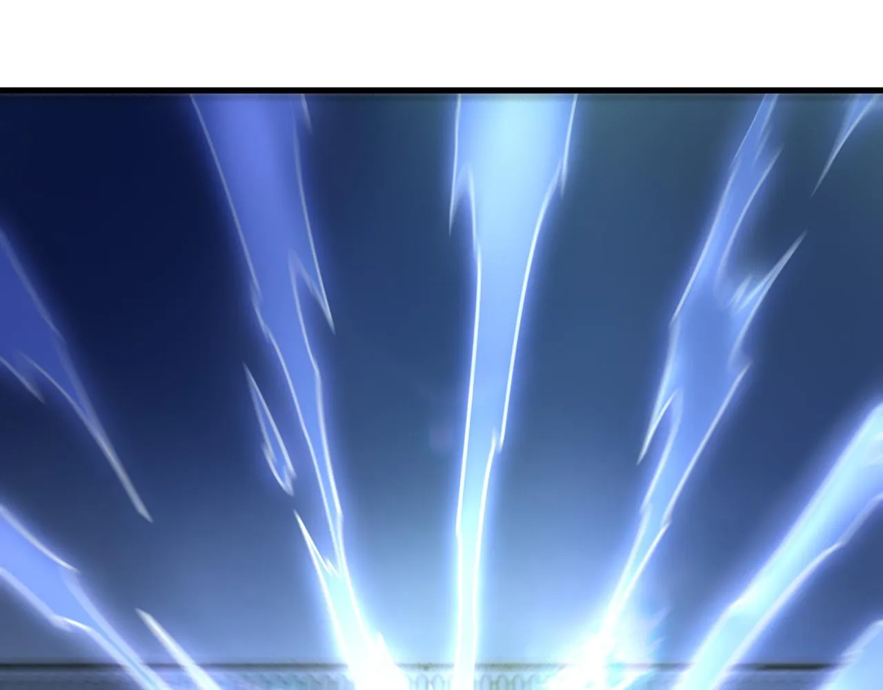 第53话上古古钟落传承，晋升玄衣争宗子 第131页