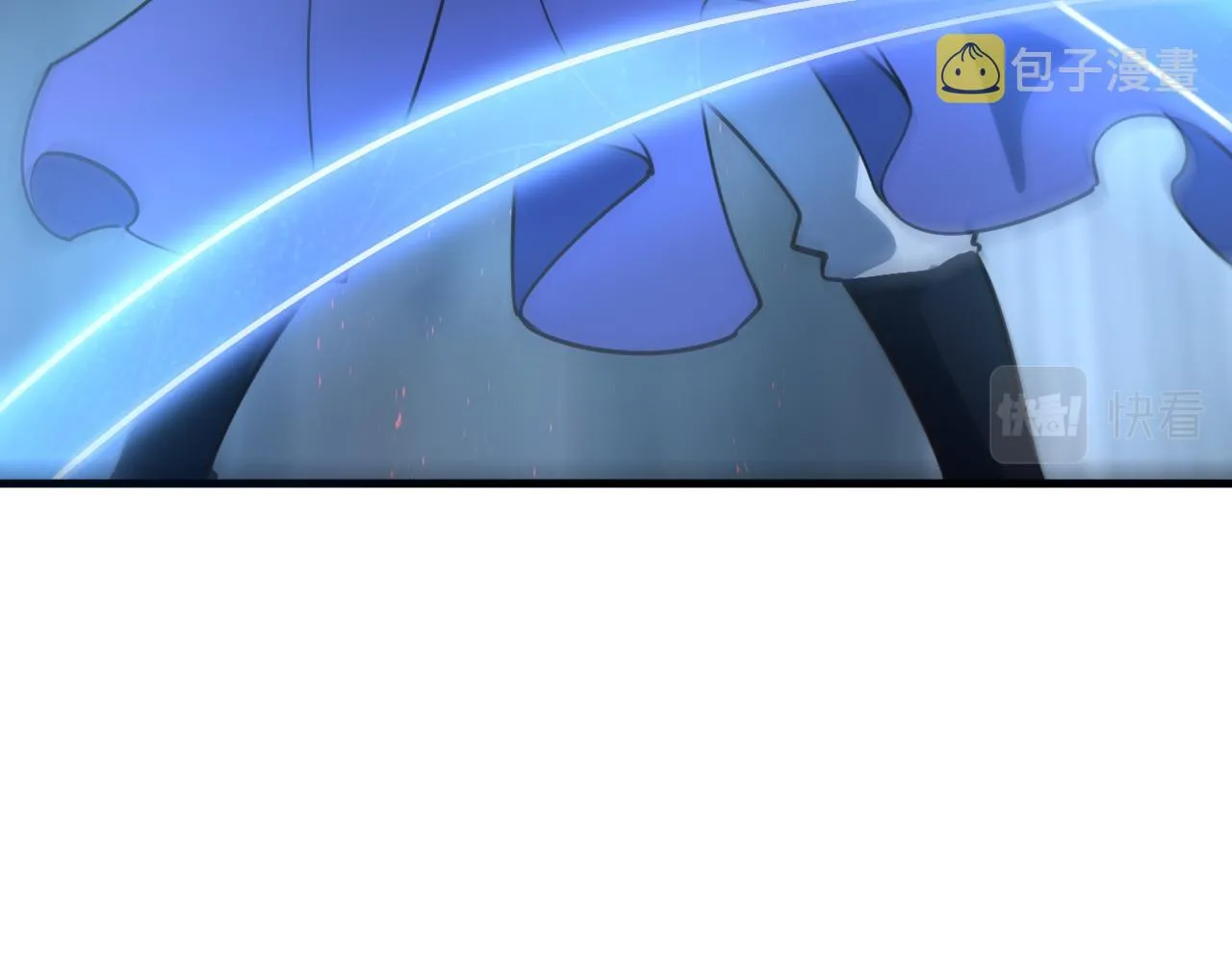 第51话剑丹初战怒显神威，劫雷属性令人眼馋 第36页
