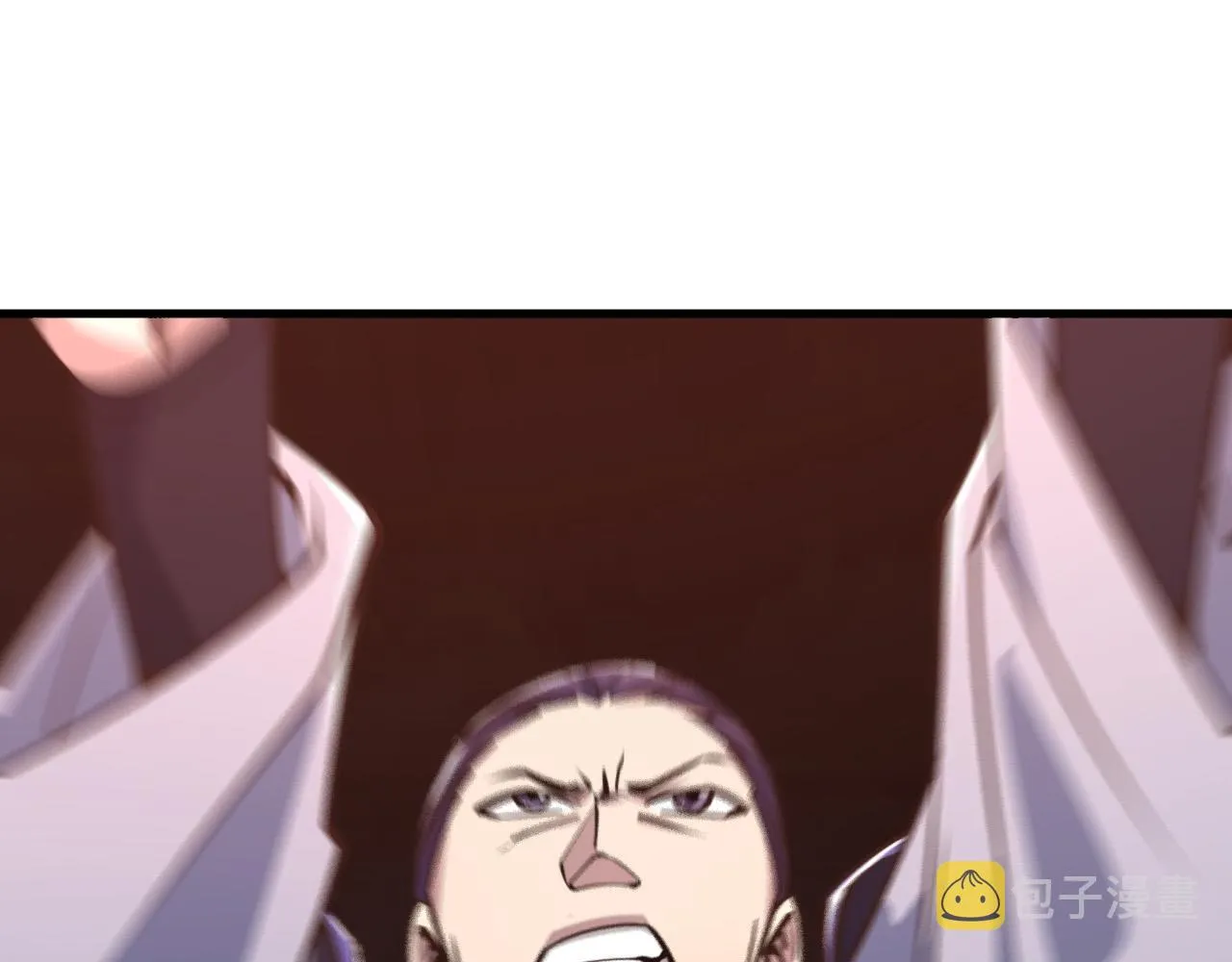 第51话剑丹初战怒显神威，劫雷属性令人眼馋 第37页