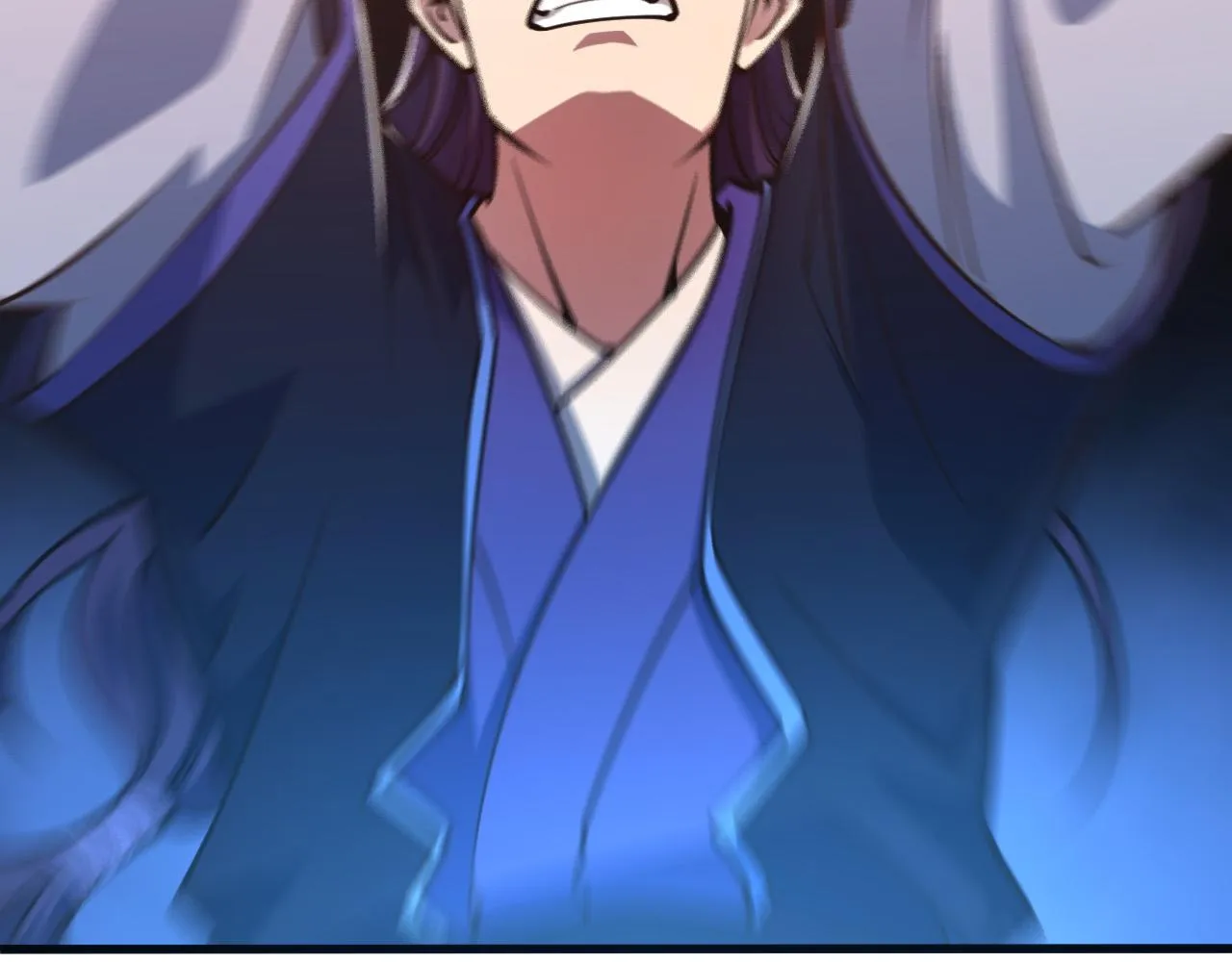 第51话剑丹初战怒显神威，劫雷属性令人眼馋 第38页