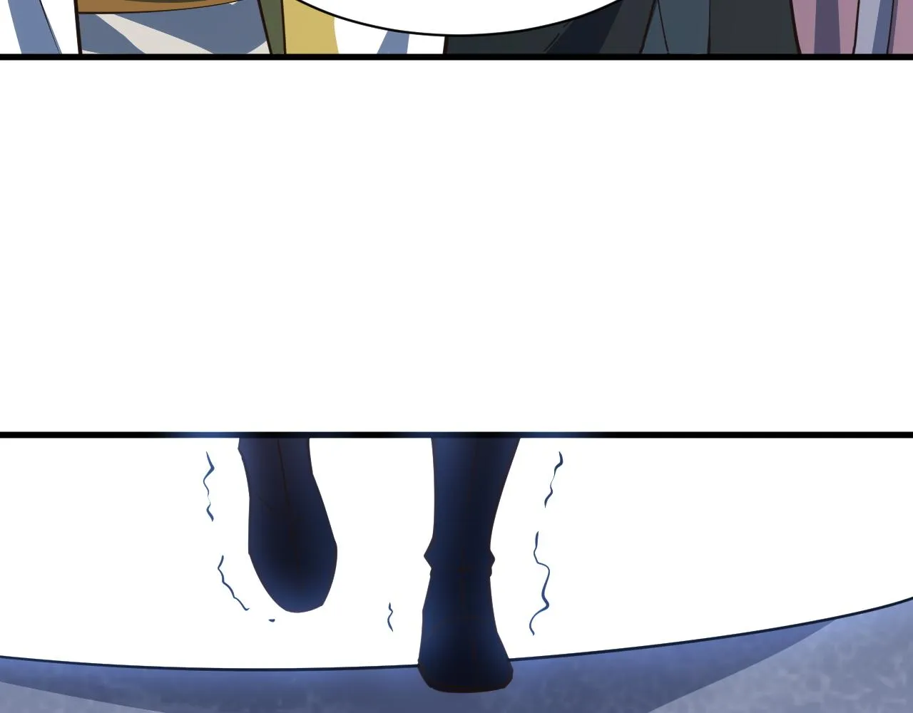 第51话剑丹初战怒显神威，劫雷属性令人眼馋 第46页