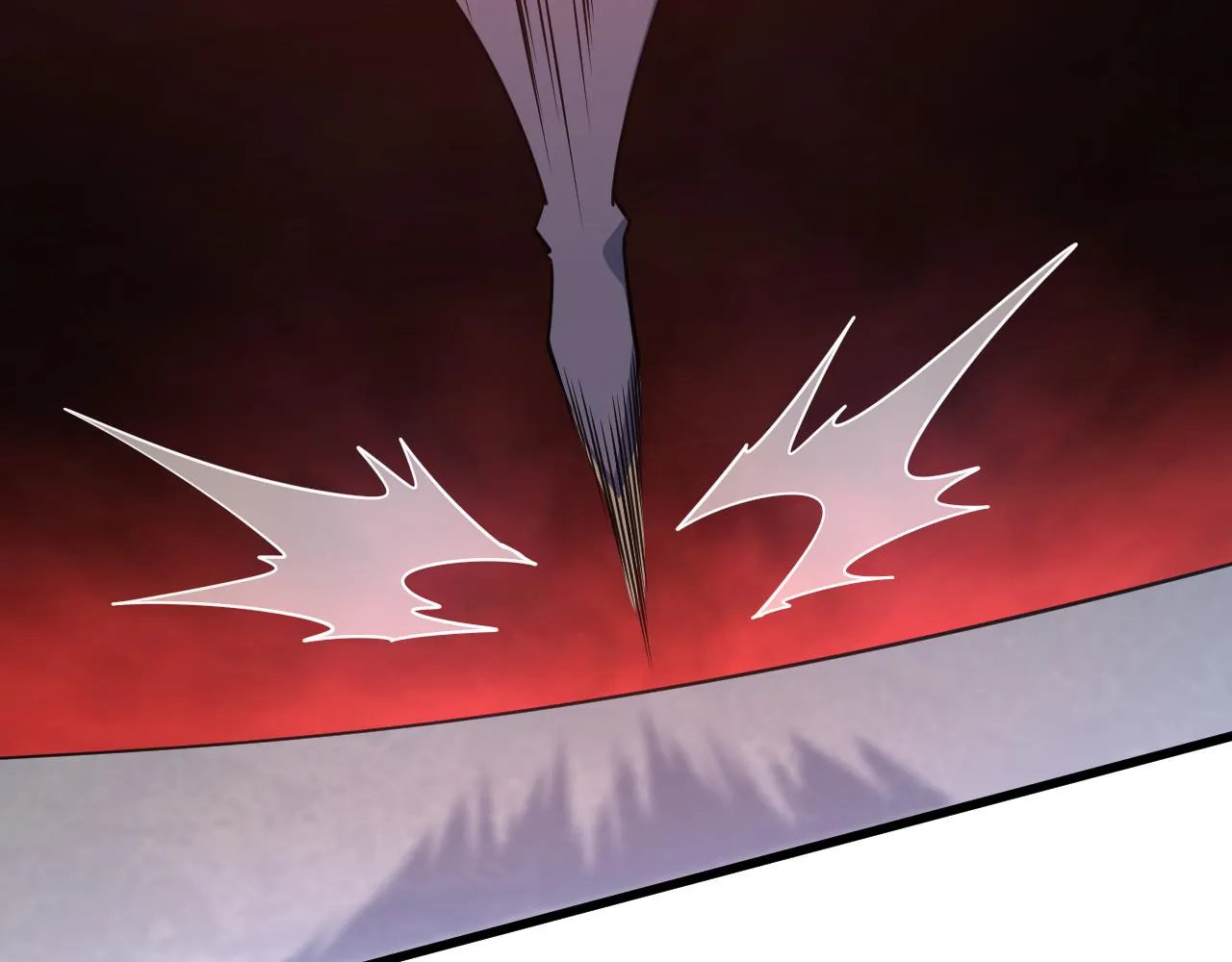 第51话剑丹初战怒显神威，劫雷属性令人眼馋 第60页