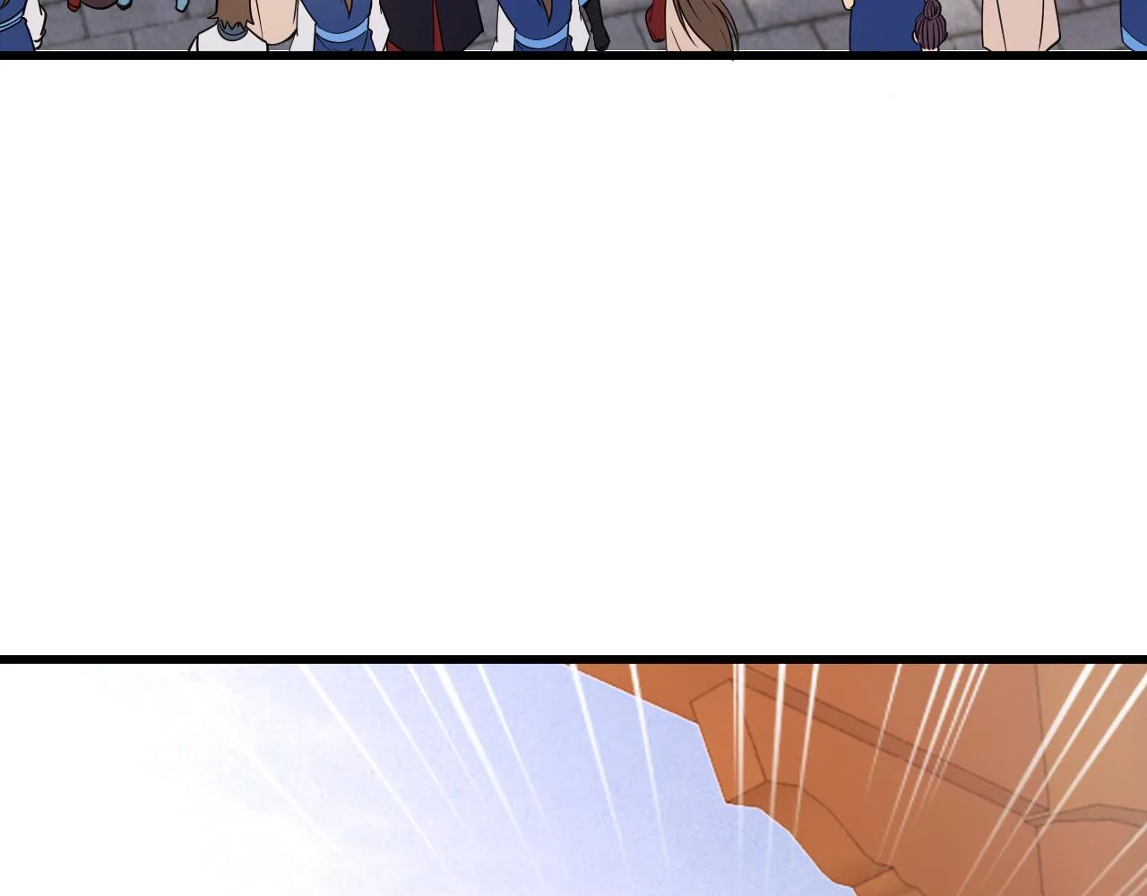 第51话剑丹初战怒显神威，劫雷属性令人眼馋 第74页