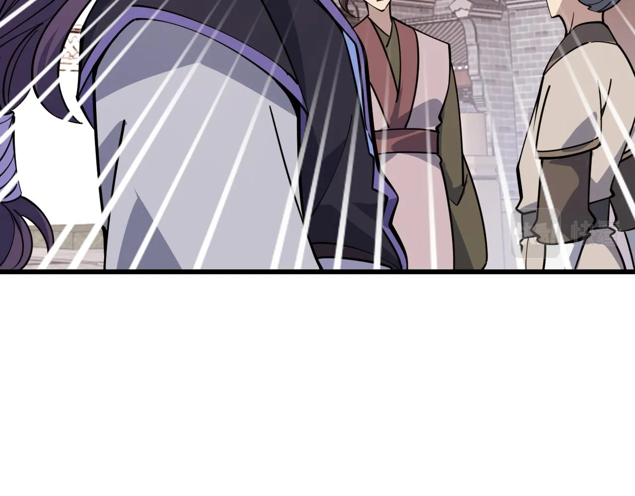 第51话剑丹初战怒显神威，劫雷属性令人眼馋 第76页