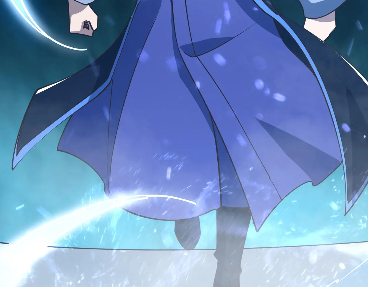 第51话剑丹初战怒显神威，劫雷属性令人眼馋 第82页