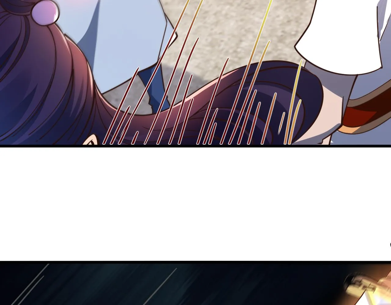 第51话剑丹初战怒显神威，劫雷属性令人眼馋 第85页