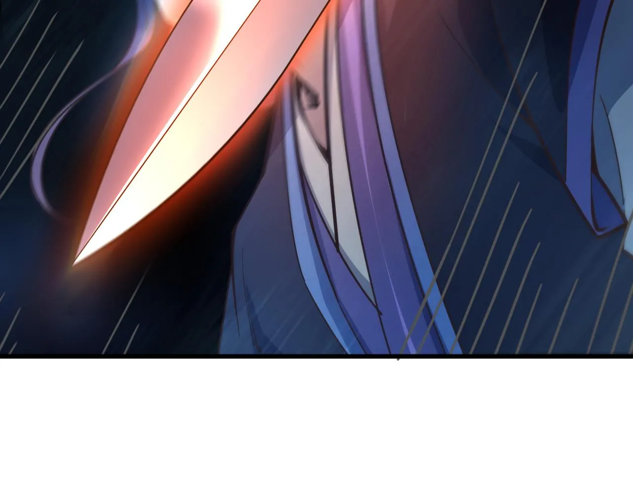 第51话剑丹初战怒显神威，劫雷属性令人眼馋 第87页