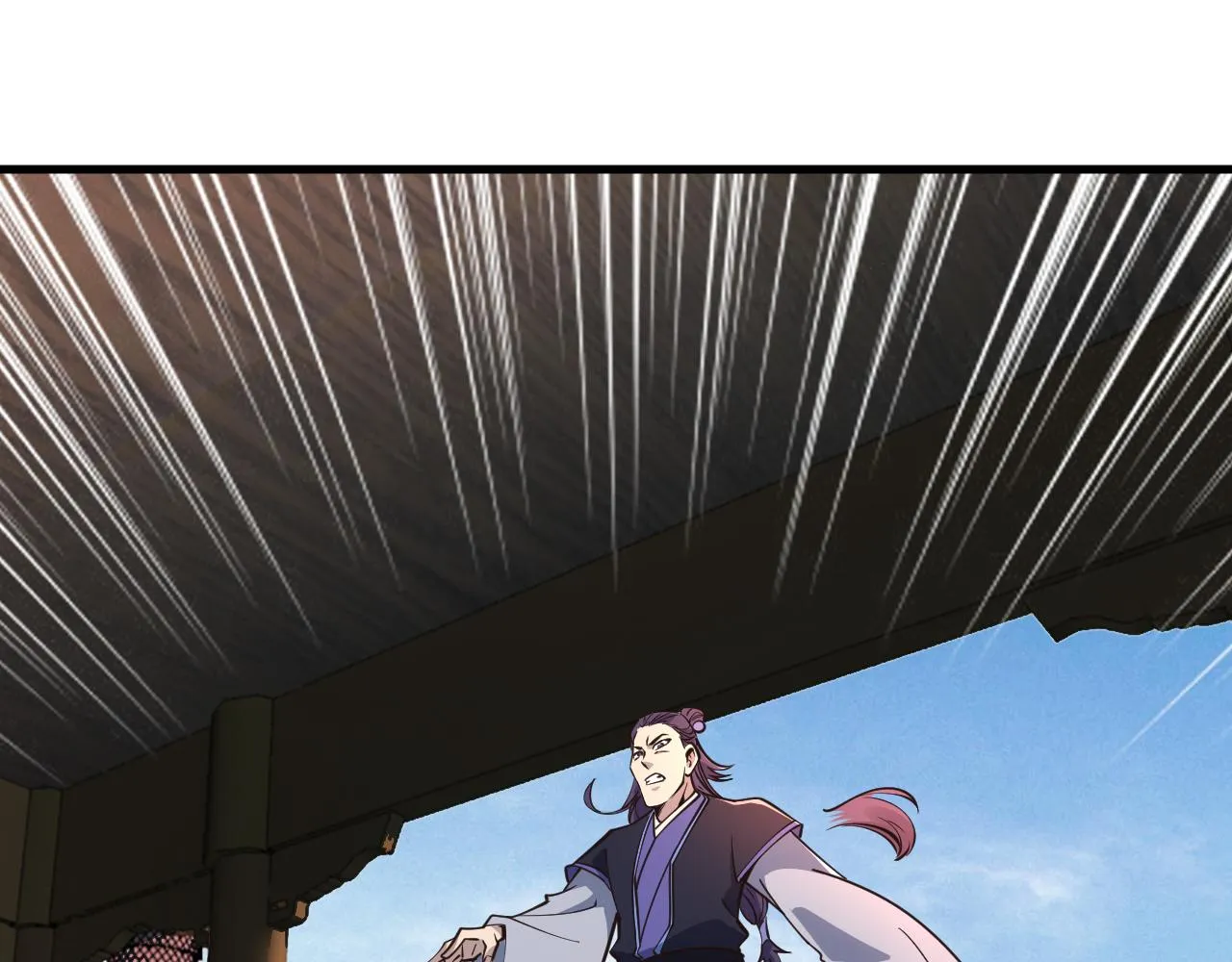 第51话剑丹初战怒显神威，劫雷属性令人眼馋 第88页