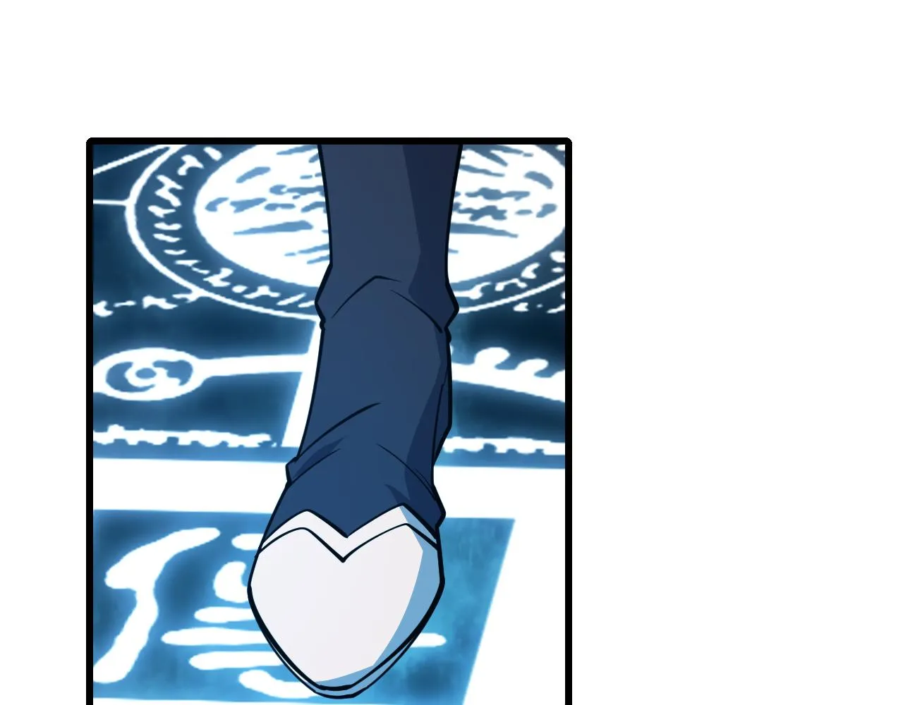 第51话剑丹初战怒显神威，劫雷属性令人眼馋 第113页