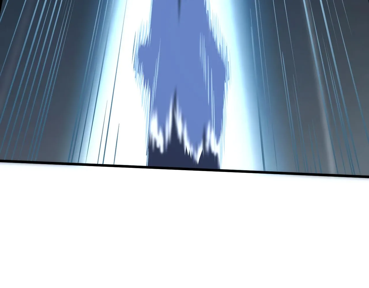 第51话剑丹初战怒显神威，劫雷属性令人眼馋 第118页