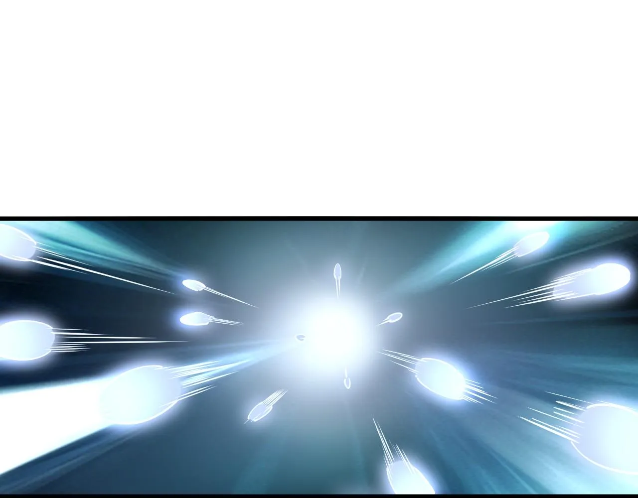 第51话剑丹初战怒显神威，劫雷属性令人眼馋 第119页