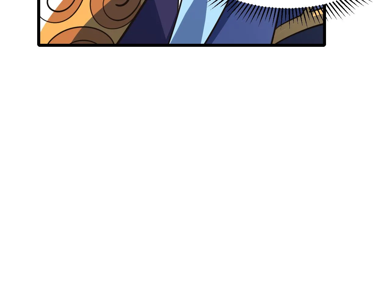 第51话剑丹初战怒显神威，劫雷属性令人眼馋 第129页