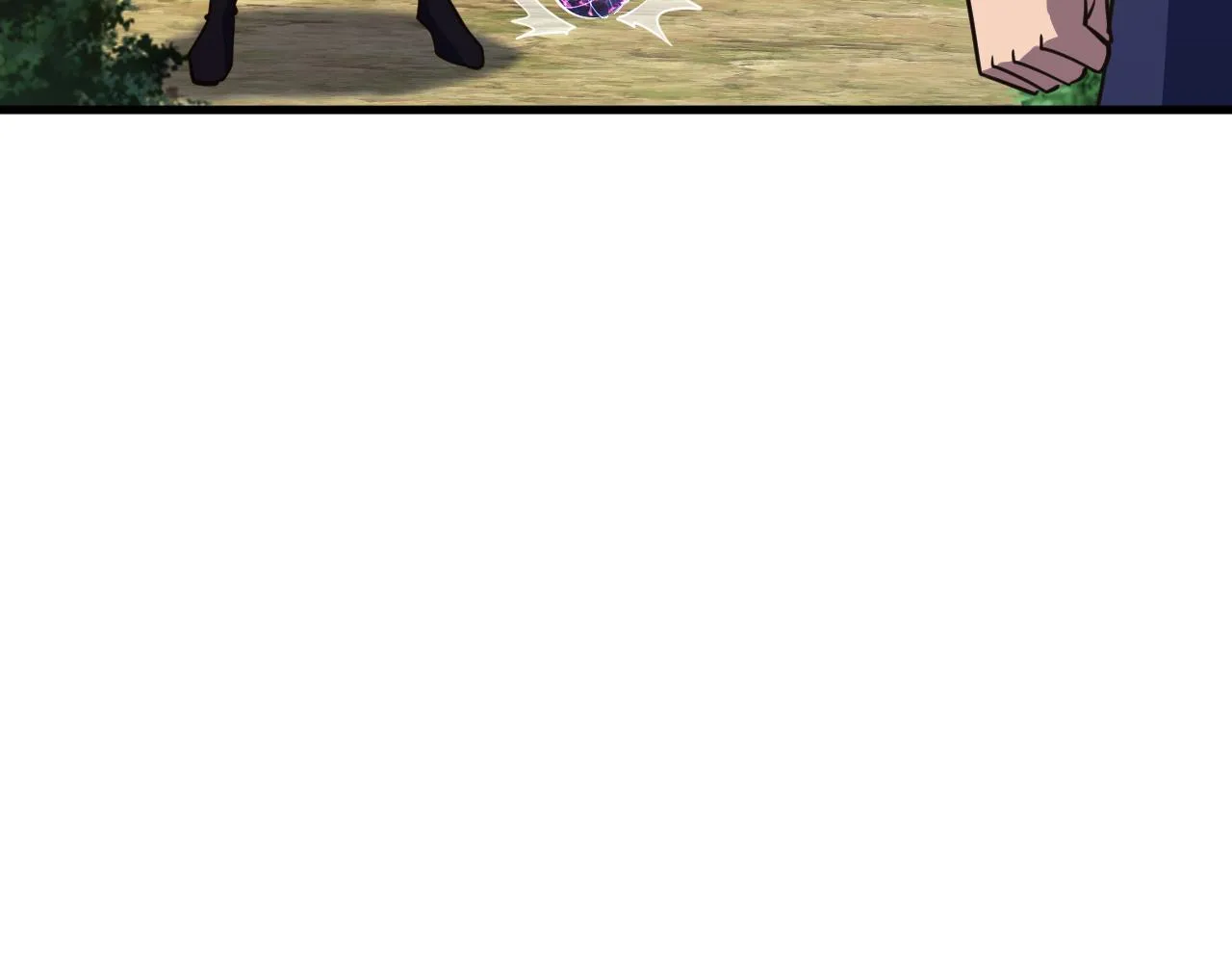 第51话剑丹初战怒显神威，劫雷属性令人眼馋 第146页