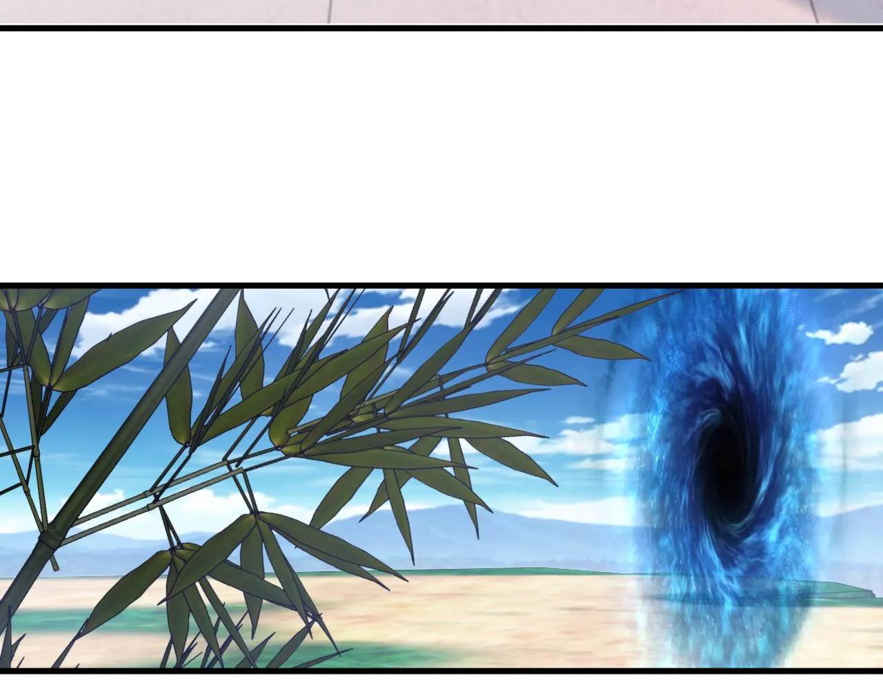 第49话天丹再现兑赌约，递剑王境第一人 第66页