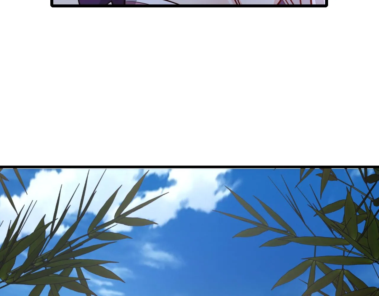 第49话天丹再现兑赌约，递剑王境第一人 第78页