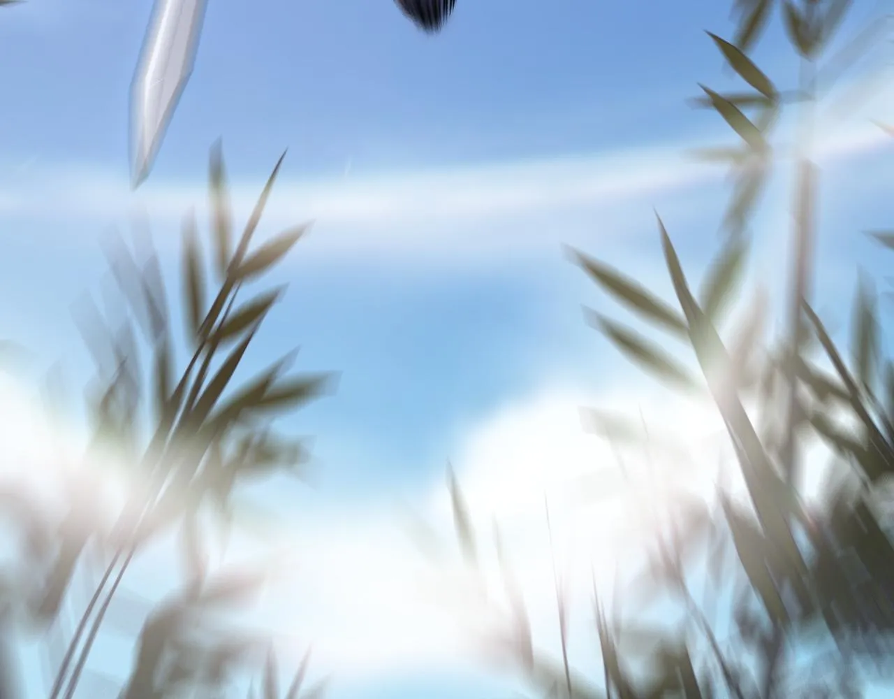 第49话天丹再现兑赌约，递剑王境第一人 第86页