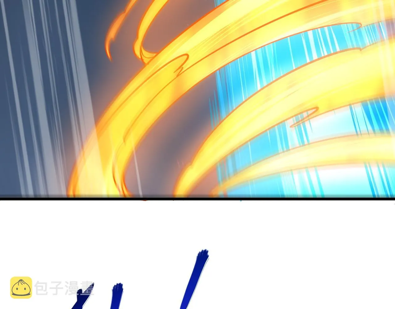 第49话天丹再现兑赌约，递剑王境第一人 第100页