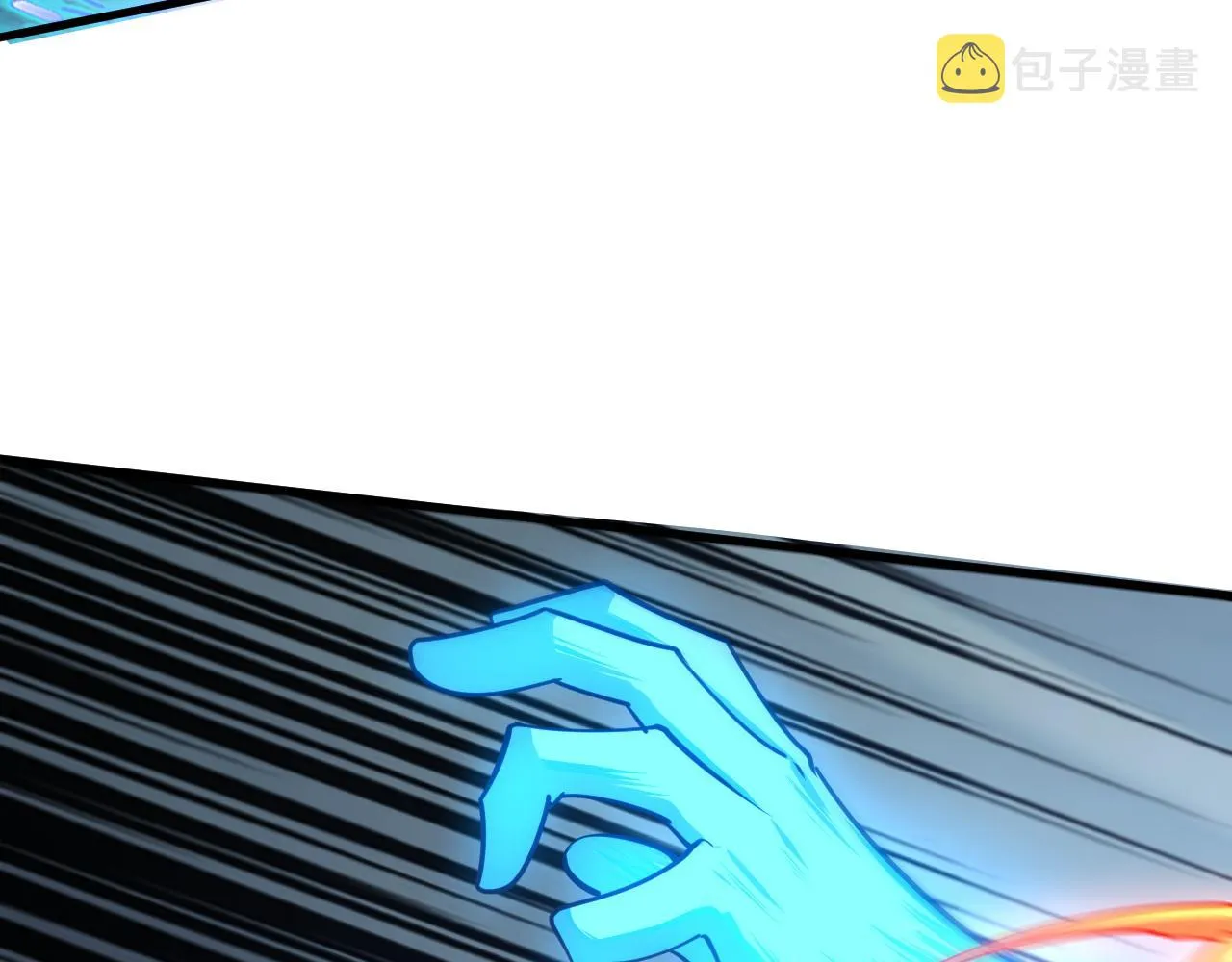 第49话天丹再现兑赌约，递剑王境第一人 第102页