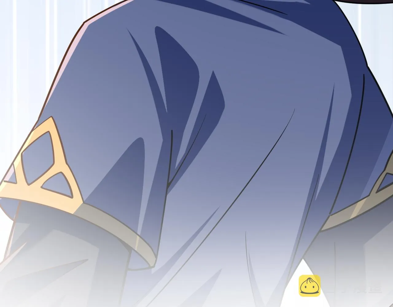 第49话天丹再现兑赌约，递剑王境第一人 第139页