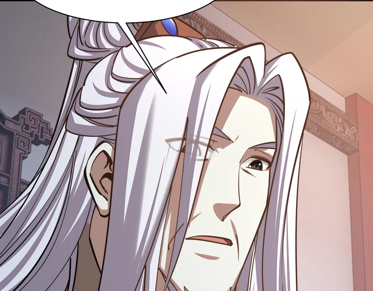 第48话忧师弟急成恐结下三品，结剑丹天降雷劫吓众人 第69页